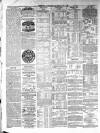 Derbyshire Advertiser and Journal Friday 07 January 1859 Page 2