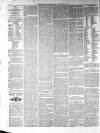 Derbyshire Advertiser and Journal Friday 07 January 1859 Page 4