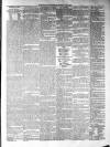 Derbyshire Advertiser and Journal Friday 07 January 1859 Page 5