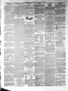 Derbyshire Advertiser and Journal Friday 07 January 1859 Page 8