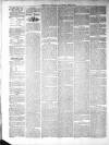 Derbyshire Advertiser and Journal Friday 15 April 1859 Page 4
