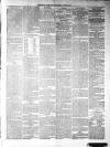 Derbyshire Advertiser and Journal Friday 15 April 1859 Page 5