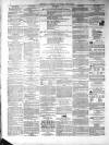 Derbyshire Advertiser and Journal Friday 15 April 1859 Page 8