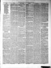 Derbyshire Advertiser and Journal Friday 06 May 1859 Page 3