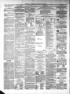Derbyshire Advertiser and Journal Friday 06 May 1859 Page 8