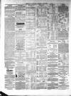 Derbyshire Advertiser and Journal Friday 01 July 1859 Page 2
