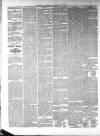 Derbyshire Advertiser and Journal Friday 01 July 1859 Page 4