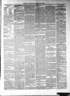 Derbyshire Advertiser and Journal Friday 01 July 1859 Page 5
