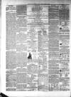 Derbyshire Advertiser and Journal Friday 01 July 1859 Page 8