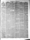 Derbyshire Advertiser and Journal Friday 22 July 1859 Page 3