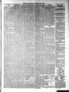 Derbyshire Advertiser and Journal Friday 22 July 1859 Page 5