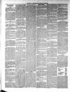 Derbyshire Advertiser and Journal Friday 22 July 1859 Page 6