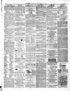 Derbyshire Advertiser and Journal Friday 06 January 1860 Page 2