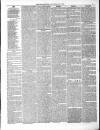 Derbyshire Advertiser and Journal Friday 06 January 1860 Page 3