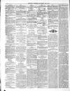 Derbyshire Advertiser and Journal Friday 06 January 1860 Page 4