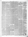 Derbyshire Advertiser and Journal Friday 06 January 1860 Page 5