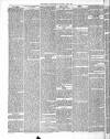 Derbyshire Advertiser and Journal Friday 06 January 1860 Page 6