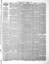 Derbyshire Advertiser and Journal Friday 13 January 1860 Page 3