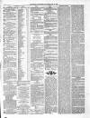 Derbyshire Advertiser and Journal Friday 13 January 1860 Page 4