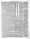 Derbyshire Advertiser and Journal Friday 13 January 1860 Page 5