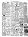 Derbyshire Advertiser and Journal Friday 03 February 1860 Page 2
