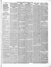 Derbyshire Advertiser and Journal Friday 03 February 1860 Page 3