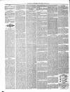 Derbyshire Advertiser and Journal Friday 03 February 1860 Page 4