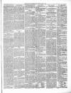 Derbyshire Advertiser and Journal Friday 03 February 1860 Page 5