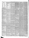 Derbyshire Advertiser and Journal Friday 03 February 1860 Page 8