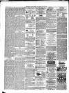 Derbyshire Advertiser and Journal Friday 10 February 1860 Page 2
