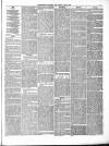 Derbyshire Advertiser and Journal Friday 10 February 1860 Page 3