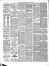 Derbyshire Advertiser and Journal Friday 10 February 1860 Page 4