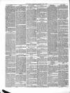 Derbyshire Advertiser and Journal Friday 10 February 1860 Page 6
