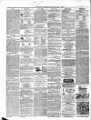 Derbyshire Advertiser and Journal Friday 17 February 1860 Page 2