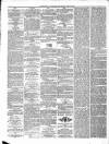 Derbyshire Advertiser and Journal Friday 17 February 1860 Page 4