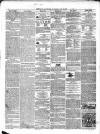 Derbyshire Advertiser and Journal Friday 24 February 1860 Page 2
