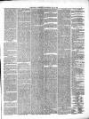 Derbyshire Advertiser and Journal Friday 24 February 1860 Page 5