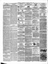 Derbyshire Advertiser and Journal Friday 09 March 1860 Page 2