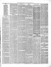 Derbyshire Advertiser and Journal Friday 09 March 1860 Page 3