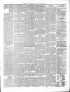 Derbyshire Advertiser and Journal Friday 09 March 1860 Page 5