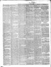 Derbyshire Advertiser and Journal Friday 09 March 1860 Page 8