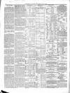 Derbyshire Advertiser and Journal Thursday 05 April 1860 Page 2