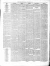 Derbyshire Advertiser and Journal Thursday 05 April 1860 Page 3