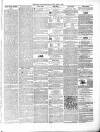 Derbyshire Advertiser and Journal Thursday 05 April 1860 Page 7