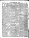 Derbyshire Advertiser and Journal Thursday 05 April 1860 Page 8