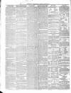 Derbyshire Advertiser and Journal Friday 22 June 1860 Page 2