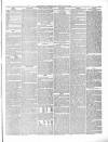 Derbyshire Advertiser and Journal Friday 22 June 1860 Page 3