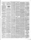 Derbyshire Advertiser and Journal Friday 22 June 1860 Page 5