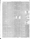 Derbyshire Advertiser and Journal Friday 22 June 1860 Page 6