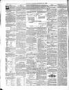 Derbyshire Advertiser and Journal Friday 06 July 1860 Page 4